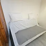Le Soleil Bleu 6 People Clim بيت للعطل *